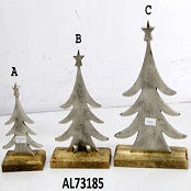 AL73185