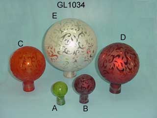 GL01034