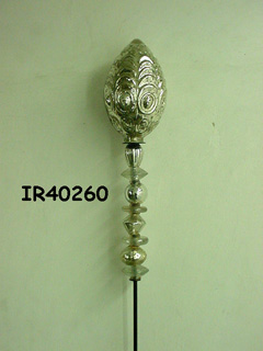 IR40260