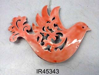IR45343