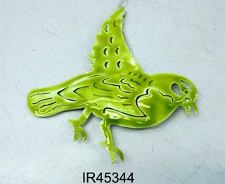 IR45344