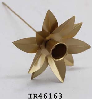 IR46163