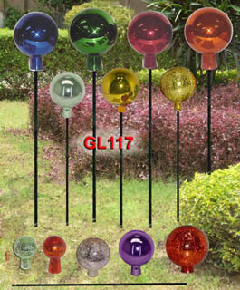 GL00117