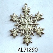 AL71290