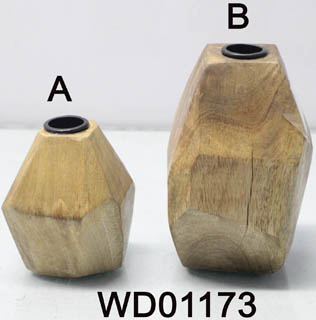 WD01173