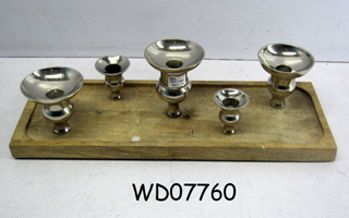 WD07760