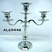 AL69448