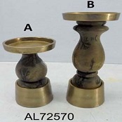 AL72570