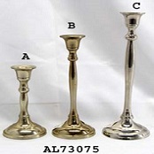 AL73075