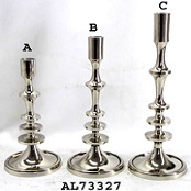 AL73327