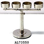 AL73550
