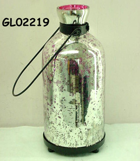 GL02219