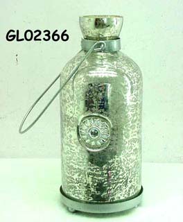 GL02366