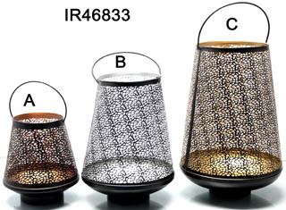 IR46833