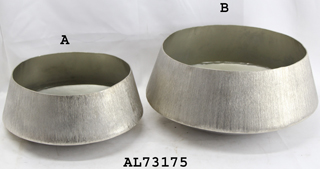 AL73175