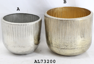 AL73200