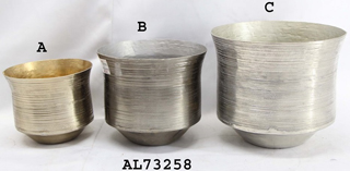 AL73258