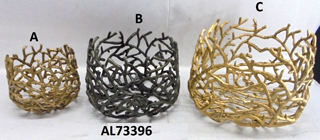 AL73396