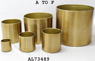 AL73489
