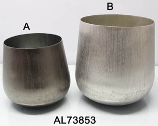 AL73853