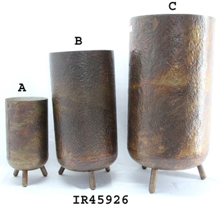 IR45926