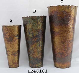 IR46181