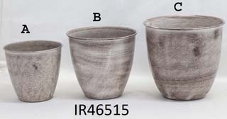 IR46515