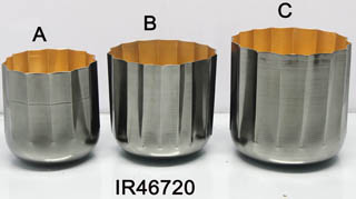 IR46720