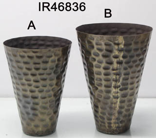 IR46836