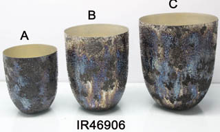 IR46906