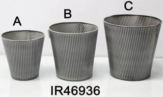 IR46936