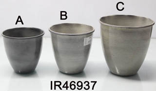 IR46937