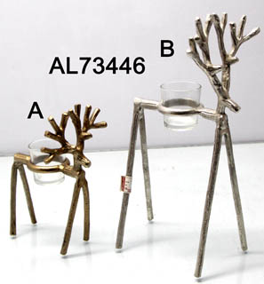 AL73446
