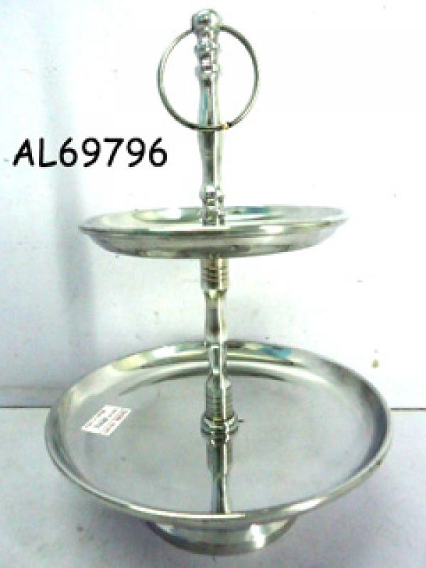 AL 69796
