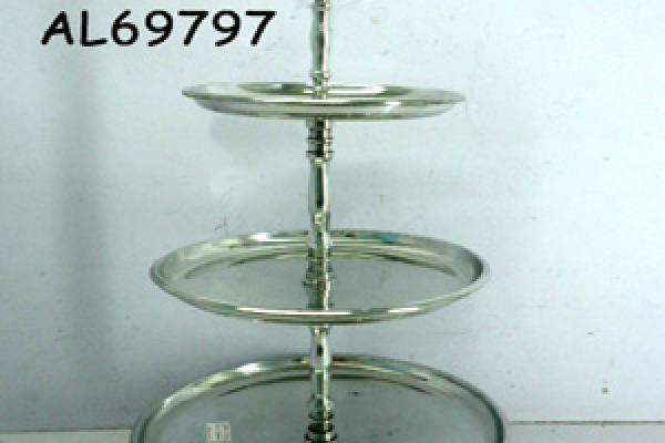 AL 69797