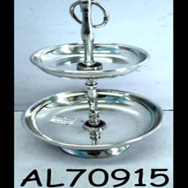 AL 70915