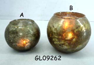 GL09262