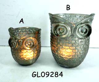 GL09284