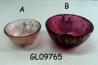 GL09765