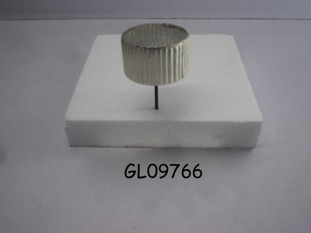 GL09766
