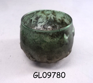 GL09780