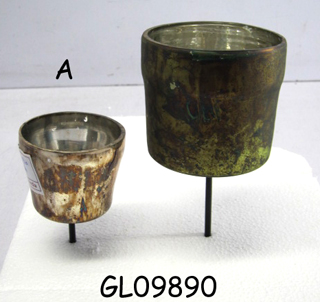 GL09890