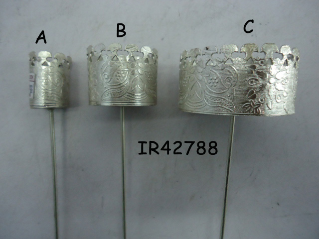 IR42788