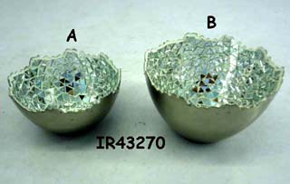 IR43270
