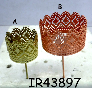 IR43897