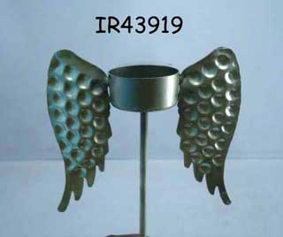 IR43919