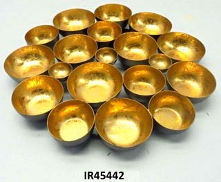 IR45442