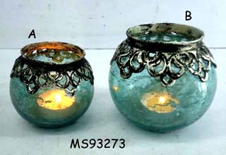 MS93273