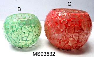 MS93532