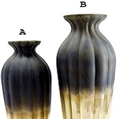 GL 04019